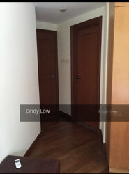 Glendale Park (D23), Condominium #249793681